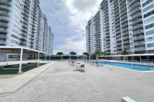 18021 Biscayne Blvd, Aventura, FL 33160 - Photo 15