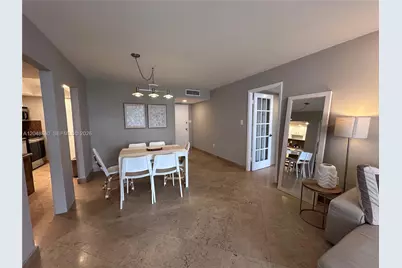 18021 Biscayne Blvd #702, Aventura, FL 33160 - Photo 3