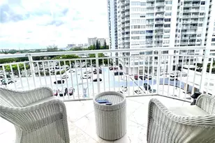18021 Biscayne Blvd, Aventura, FL 33160 - Photo 5