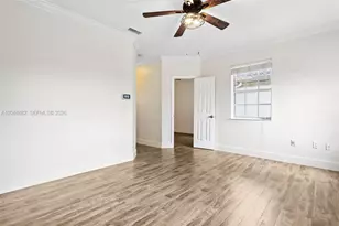 4939 SW 136th Ave, Miramar, FL 33027 - Photo 17