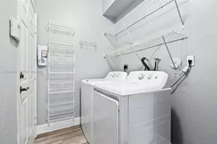 4939 SW 136th Ave, Miramar, FL 33027 - Photo 23