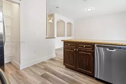 4939 SW 136th Ave, Miramar, FL 33027 - Photo 13
