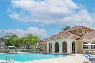 4939 SW 136th Ave, Miramar, FL 33027 - Photo 27