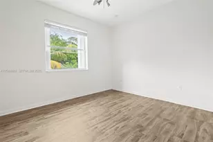 4939 SW 136th Ave, Miramar, FL 33027 - Photo 19
