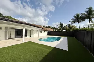 9013 SW 102nd Pl, Miami, FL 33176 - Photo 5
