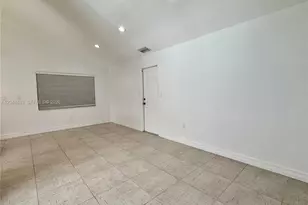 9013 SW 102nd Pl, Miami, FL 33176 - Photo 7