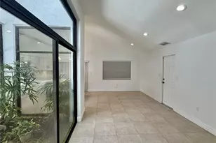 9013 SW 102nd Pl, Miami, FL 33176 - Photo 3
