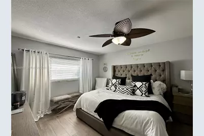 9013 SW 102nd Pl, Miami, FL 33176 - Photo 11