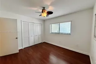 9013 SW 102nd Pl, Miami, FL 33176 - Photo 17