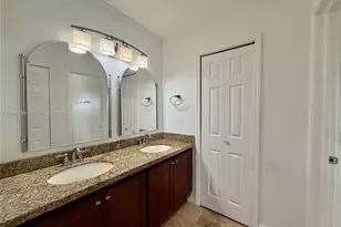 9013 SW 102nd Pl, Miami, FL 33176 - Photo 11