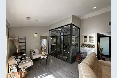 9013 SW 102nd Pl, Miami, FL 33176 - Photo 7