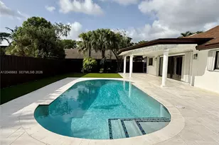 9013 SW 102nd Pl, Miami, FL 33176 - Photo 23