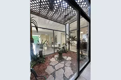 9013 SW 102nd Pl, Miami, FL 33176 - Photo 17
