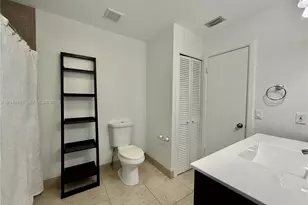 9013 SW 102nd Pl, Miami, FL 33176 - Photo 15