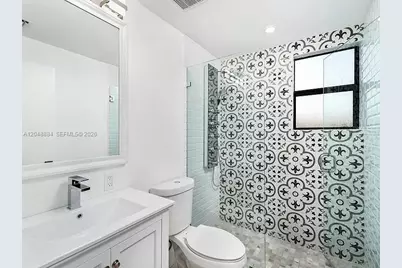 676 NW 47th St #7, Miami, FL 33127 - Photo 11