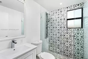 676 NW 47th St, Miami, FL 33127 - Photo 11