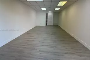 517 SW 12th Ave, Miami, FL 33130 - Photo 1