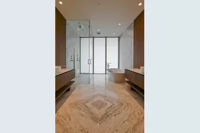 5 Grove Isle Dr #L404, Coconut Grove, FL 33133 - Photo 17