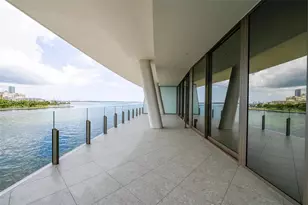 5 Grove Isle Dr, Coconut Grove, FL 33133 - Photo 3
