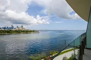 5 Grove Isle Dr, Coconut Grove, FL 33133 - Photo 1