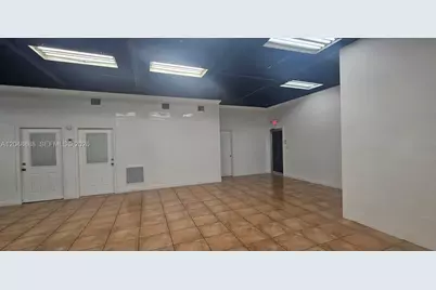 2223 NW 26th Ave, Miami, FL 33142 - Photo 13