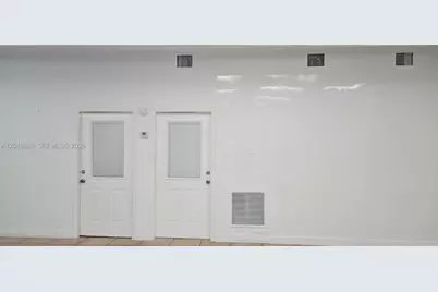 2223 NW 26th Ave, Miami, FL 33142 - Photo 15