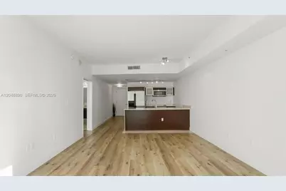 [Address not provided], Miami, FL 33132 - Photo 5