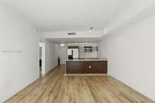 [Address not provided], Miami, FL 33132 - Photo 5