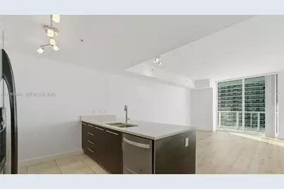 [Address not provided], Miami, FL 33132 - Photo 3