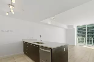 [Address not provided], Miami, FL 33132 - Photo 3