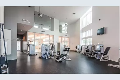 [Address not provided], Miami, FL 33132 - Photo 17