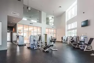 [Address not provided], Miami, FL 33132 - Photo 17