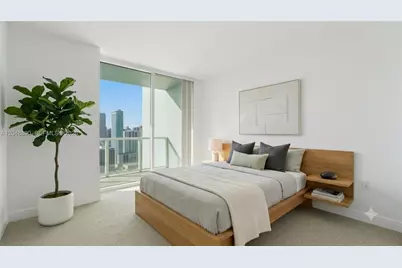[Address not provided], Miami, FL 33132 - Photo 7