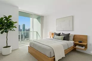 [Address not provided], Miami, FL 33132 - Photo 7