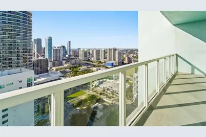 [Address not provided], Miami, FL 33132 - Photo 11