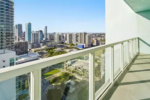 [Address not provided], Miami, FL 33132 - Photo 11
