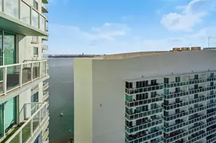 [Address not provided], Miami, FL 33132 - Photo 13