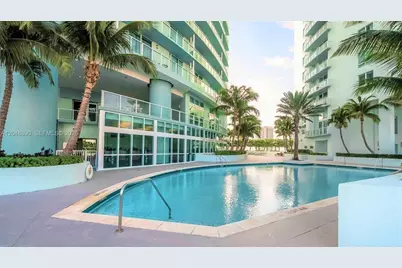 [Address not provided], Miami, FL 33132 - Photo 19