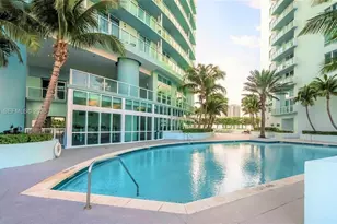 [Address not provided], Miami, FL 33132 - Photo 19