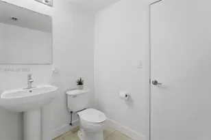 [Address not provided], Miami, FL 33132 - Photo 9