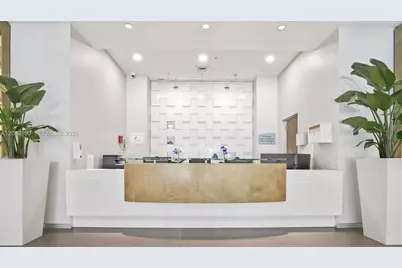 [Address not provided], Miami, FL 33132 - Photo 15