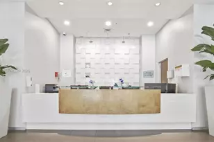 [Address not provided], Miami, FL 33132 - Photo 15