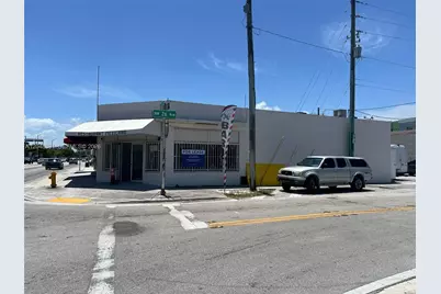 2601 W Flagler St, Miami, FL 33135 - Photo 1
