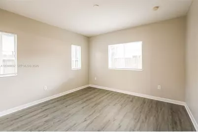216 SE 32nd Ter, Homestead, FL 33033 - Photo 11