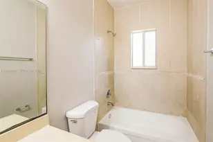 216 SE 32nd Terrace, Homestead, FL 33033 - Photo 17