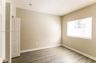 216 SE 32nd Terrace, Homestead, FL 33033 - Photo 13