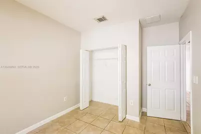 216 SE 32nd Ter, Homestead, FL 33033 - Photo 15