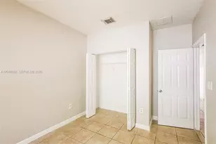 216 SE 32nd Terrace, Homestead, FL 33033 - Photo 15