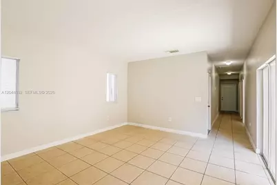216 SE 32nd Ter, Homestead, FL 33033 - Photo 5