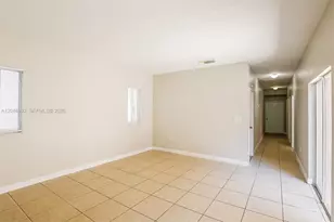 216 SE 32nd Terrace, Homestead, FL 33033 - Photo 5